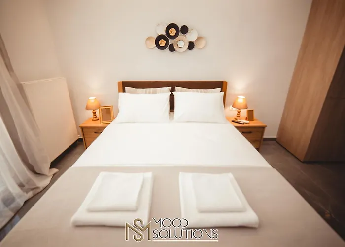 Polyane Expostudio Moodsolutions Living