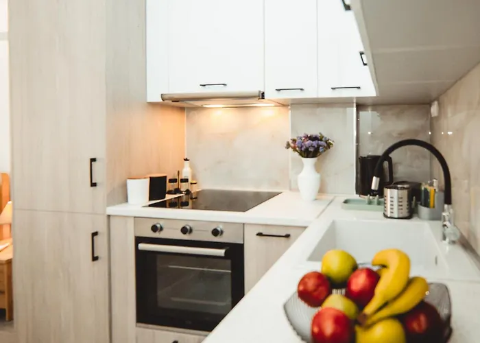 Polyane Expostudio Moodsolutions Living