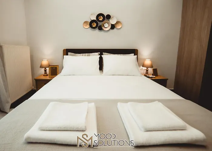 Polyane Expostudio Moodsolutions Living
