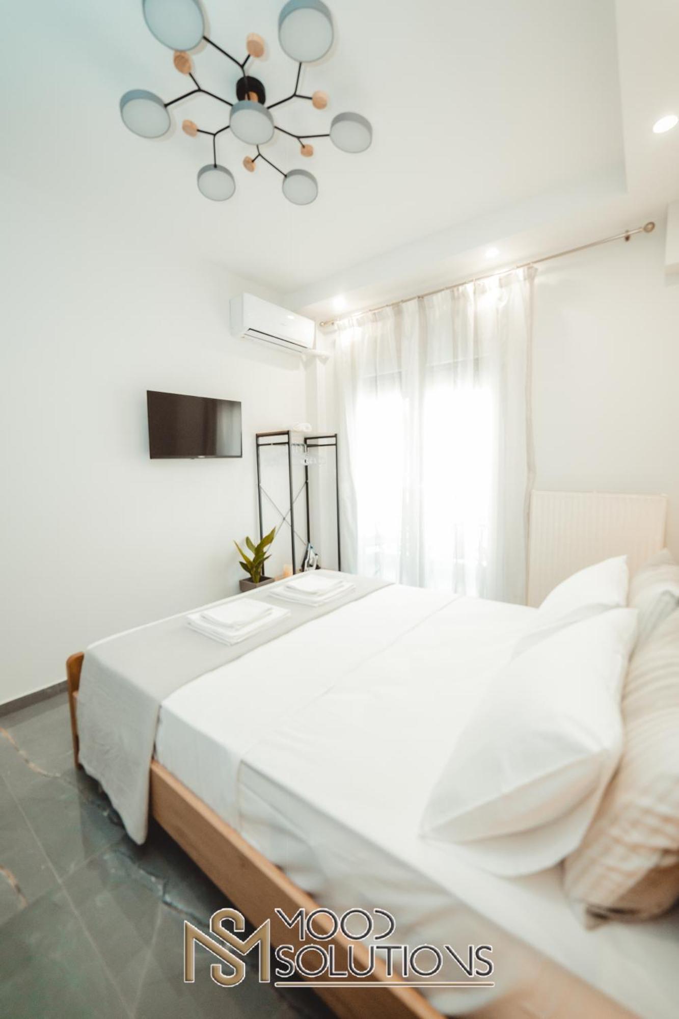 Polyane Expostudio Moodsolutions Living Thessaloniki