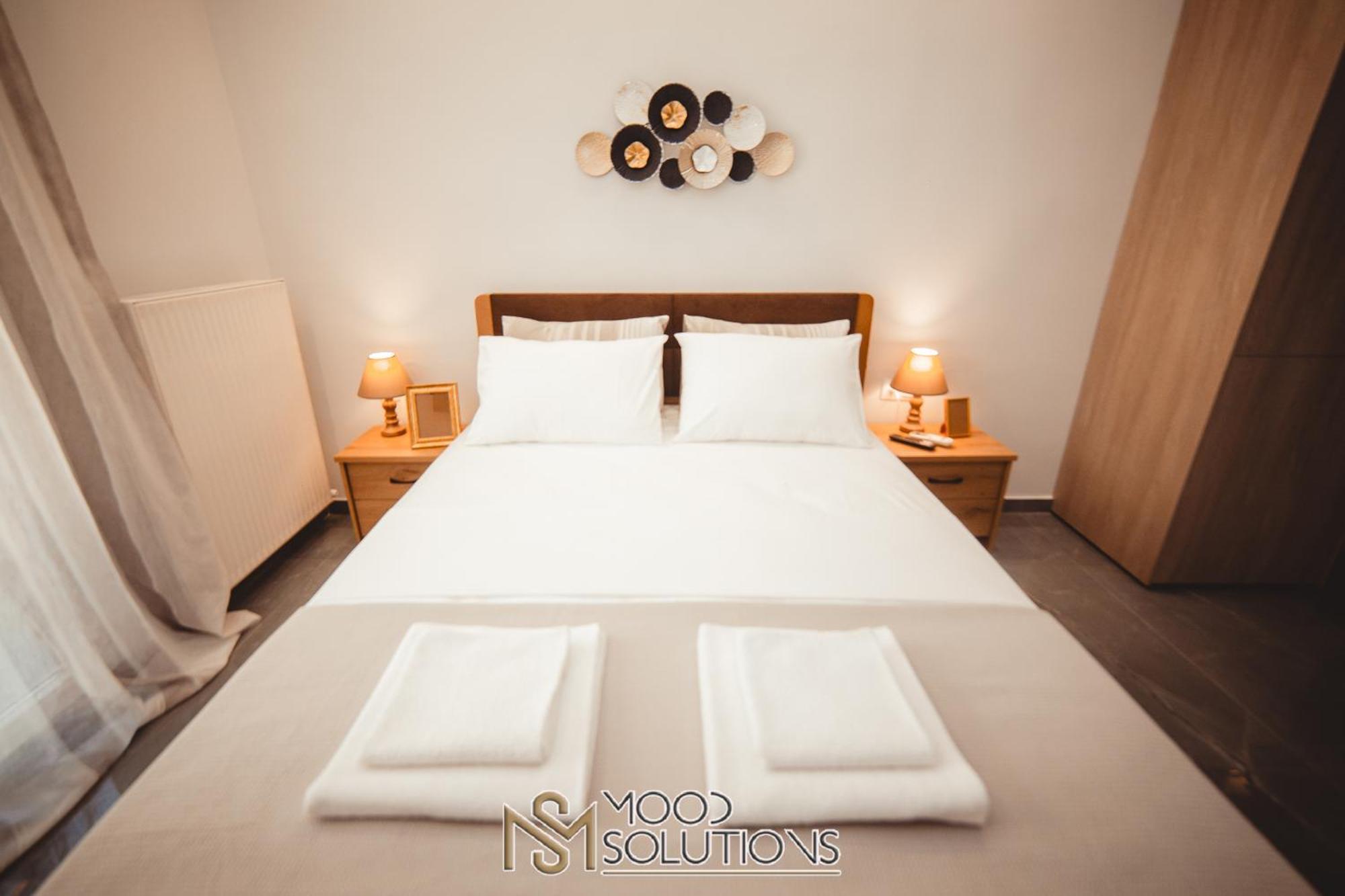 Polyane Expostudio Moodsolutions Living Thessaloniki