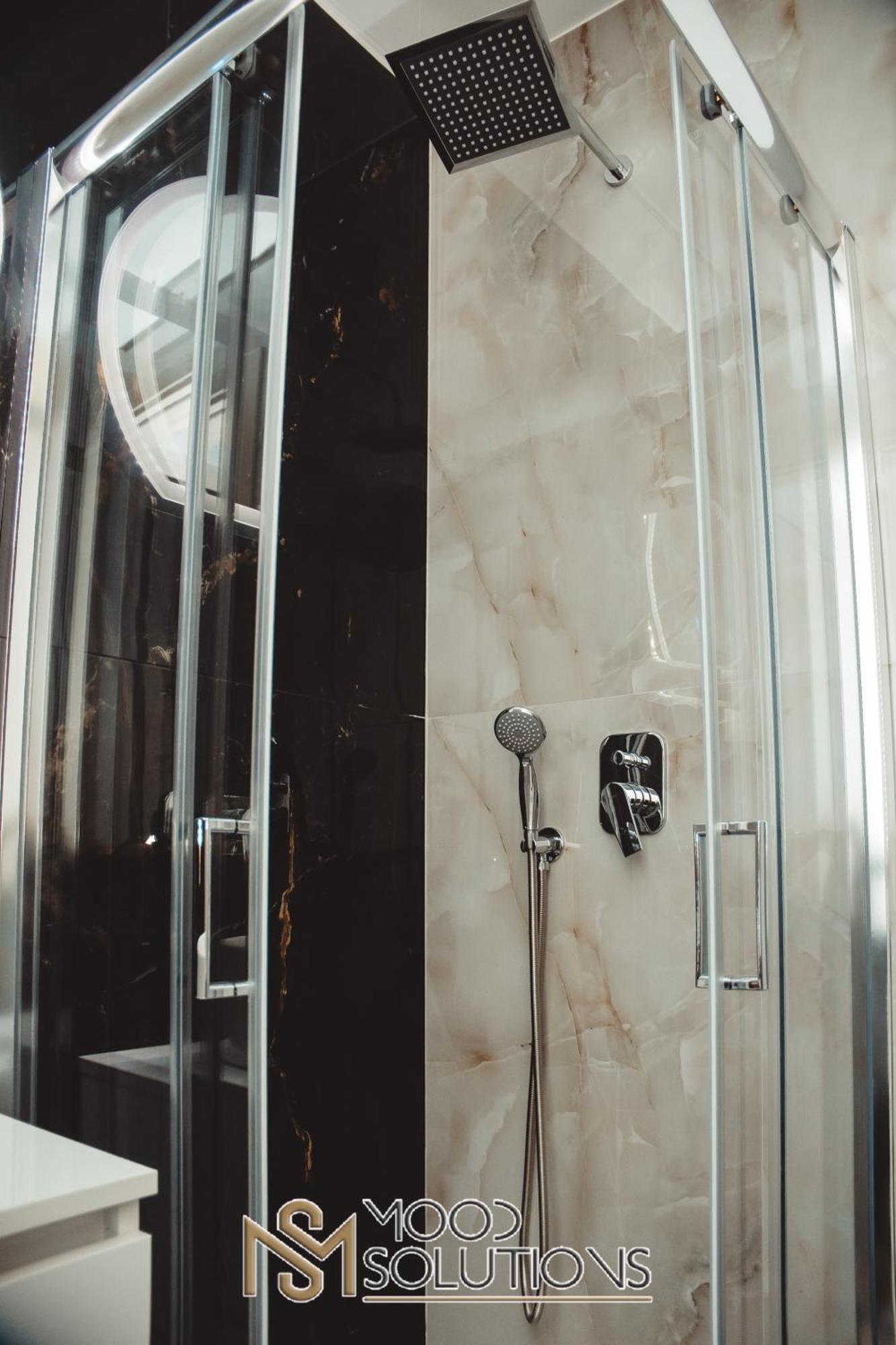 Apartment Polyane Expostudio Moodsolutions Living Thessaloniki